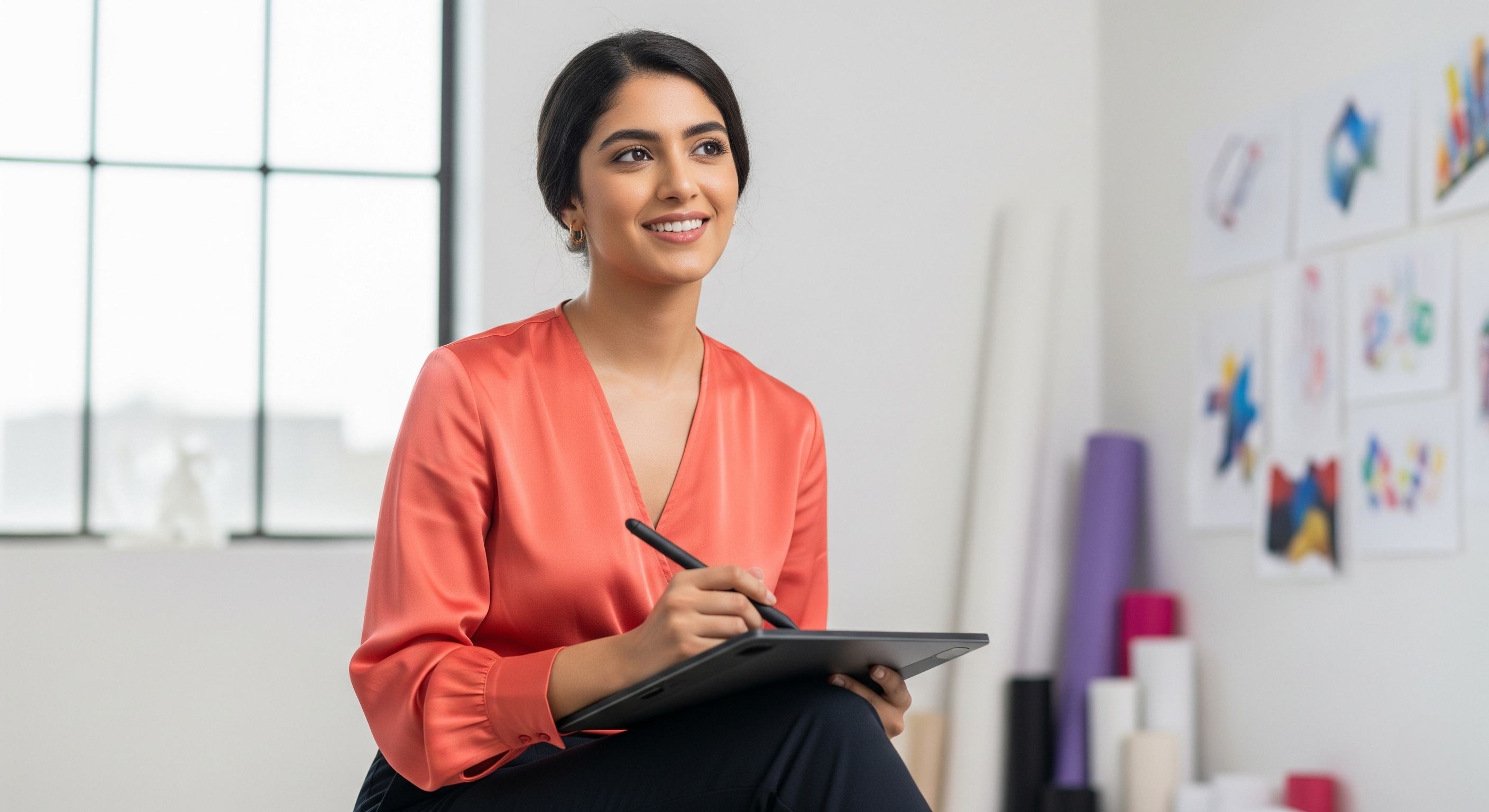 Intelligent document automation